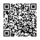 C&oacute;digo QR con el enlace al titular Curso de Verano: LA HERENCIA ESCRITA DE LA Ã‰POCA DE LOS TEMPLARIOS