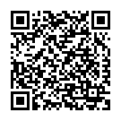 C&oacute;digo QR con el enlace al titular Bando limpieza solares
