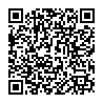 C&oacute;digo QR con el enlace al titular El alcalde de LeÃ³n pide que se quite la maleza de los solares para evitar incendios