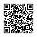 C&oacute;digo QR con el enlace al titular Turismo de interior