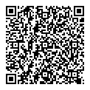 C&oacute;digo QR con el enlace al titular La cultura sefardÃ­, a disposiciÃ³n de los ciudadanos en la Biblioteca Municipal de Ponferrada