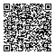 C&oacute;digo QR con el enlace al titular Vitro ya no tiene trabajadores y el ComitÃ© sÃ³lo espera una reuniÃ³n con Villanueva para pedir explicaciones