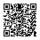 C&oacute;digo QR con el enlace al titular Carrasco no participarÃ¡ en la manifestaciÃ³n de La Marcha Negra en Madrid
