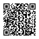 C&oacute;digo QR con el enlace al titular Las Juventudes Socialistas insiten en la denuncia contra el tasazo