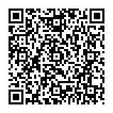 C&oacute;digo QR con el enlace al titular MÃ¡s de 7.000 personas de LeÃ³n y Palencia desembarcan maÃ±ana en La Castellana