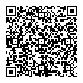 C&oacute;digo QR con el enlace al titular Fernando Escobillas, nuevo presidente del Consejo Regional de CÃ¡maras de Comercio e Industria de Castilla y LeÃ³n