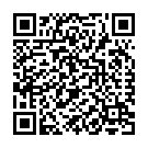 C&oacute;digo QR con el enlace al titular <span><div align=center>Rafa Nadal trata de recuperarse para los JJOO</div></span>