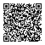 C&oacute;digo QR con el enlace al titular La FundaciÃ³n MonteLeÃ³n y el Colegio de Trabajo Social conceden una beca de 30.000 â‚¬