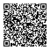 C&oacute;digo QR con el enlace al titular El nÃºmero de usuarios de transporte urbano cae un 3,7% en mayo en Castilla y LeÃ³n, hasta 6,62 millones