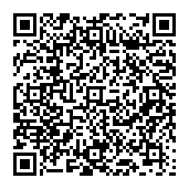 C&oacute;digo QR con el enlace al titular ASAJA denuncia que por cada punto de subida del IVA el campo regional perderÃ¡ 30 millones de euros