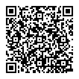 C&oacute;digo QR con el enlace al titular Terciado confÃ­a en que el juzgado archive la querella al escuchar su â€œverdadâ€