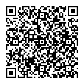 C&oacute;digo QR con el enlace al titular Ruiz Medrano anuncia controles a todas las horas para disuadir al conductor de los efectos del alcohol y las drogas