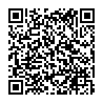 C&oacute;digo QR con el enlace al titular MÃ¡s de 540 monumentos abrirÃ¡n sus puertas este verano