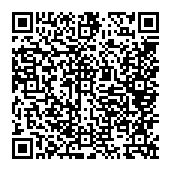 C&oacute;digo QR con el enlace al titular El TSJCyL declara ilegal la instrucciÃ³n regional que regula la organizaciÃ³n y funcionamiento de los equipos de orientaciÃ³n