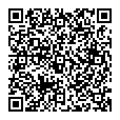 C&oacute;digo QR con el enlace al titular Castilla y LeÃ³n recibirÃ¡ 3,6 millones del Estado para cubrir los servicios sociales de atenciÃ³n bÃ¡sica