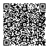 C&oacute;digo QR con el enlace al titular El PSOE pide a la Junta que presente un recurso ante el Constitucional contra los recortes educativos