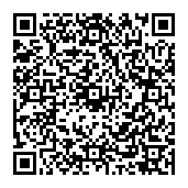 C&oacute;digo QR con el enlace al titular Amilivia insta a los ayuntamientos de mÃ¡s de 5.000 habitantes a solicitar dictÃ¡menes al Consultivo como garantÃ­a de legalidad