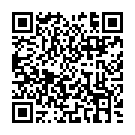 C&oacute;digo QR con el enlace al titular Por la mina ahora y siempre