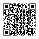 C&oacute;digo QR con el enlace al titular Webber renueva con Red Bull por un aÃ±o mÃ¡s