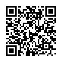 C&oacute;digo QR con el enlace al titular Programa apertura de monumentos