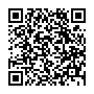 C&oacute;digo QR con el enlace al titular Los servicios sociales en el mundo rural a estudio