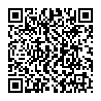 C&oacute;digo QR con el enlace al titular Agricultura y GanaderÃ­a mantendrÃ¡ su apoyo al seguro de retirada y destrucciÃ³n de cadÃ¡veres