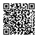 C&oacute;digo QR con el enlace al titular Las mujeres de los mineros reclaman justicia frente a SubdelegaciÃ³n