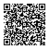 C&oacute;digo QR con el enlace al titular Fofo vuelve a la Deportiva