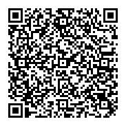 C&oacute;digo QR con el enlace al titular 15 jÃ³venes en riesgo de exclusiÃ³n culminan el curso Endesa-CÃ¡ritas para incorporarse al mercado laboral