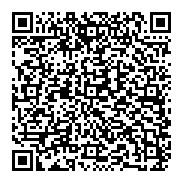 C&oacute;digo QR con el enlace al titular La cultura sefardÃ­ tendrÃ¡ una secciÃ³n propia  en la Biblioteca Municipal de Ponferrada