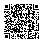 C&oacute;digo QR con el enlace al titular La  DiputaciÃ³n presenta la inicitiva Â“Veranos CulturalesÂ” y los talleres culturales para la Ã©poca estival, que cuentan con un presupuesto total de 260.000 euros