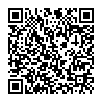 C&oacute;digo QR con el enlace al titular ExcursiÃ³n a la Isla de Lobos y al Parque Natural de las Dunas de Corralejo en Fuerteventura