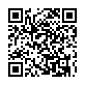 C&oacute;digo QR con el enlace al titular IU contra el repago sanitario