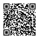 C&oacute;digo QR con el enlace al titular Luis del Olmo, cansado del despertador