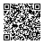 C&oacute;digo QR con el enlace al titular Las dos columnas de mineros se unen en Aravaca y ya marchan con el mismo paso