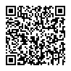 C&oacute;digo QR con el enlace al titular Los incendios forestales provocadosÂ tendrÃ¡n penas deÂ hasta seis aÃ±os de cÃ¡rcel