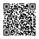 C&oacute;digo QR con el enlace al titular LosÂ restosÂ ocultosÂ de Atapuerca