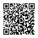 C&oacute;digo QR con el enlace al titular Reencuentro con el pasado
