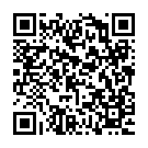 C&oacute;digo QR con el enlace al titular LÃ³pez Riesco se va a Madrid