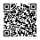 C&oacute;digo QR con el enlace al titular A las puertas de Madrid