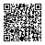 C&oacute;digo QR con el enlace al titular Carnicer, Barja y Panero,Â ejes deÂ un nuevo 'verano cultural'