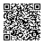 C&oacute;digo QR con el enlace al titular La marcha minera podrÃ¡ pasar frente al Palacio de la Moncloa, segÃºn el TSJM
