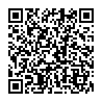 C&oacute;digo QR con el enlace al titular Los mineros harÃ¡n lo posible por acampar en Industria pese a la prohibiciÃ³n