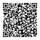 C&oacute;digo QR con el enlace al titular La FederaciÃ³n rusa mantendrÃ¡ contactos con Guardiola, BenÃ­tez, Bielsa y Capello