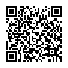 C&oacute;digo QR con el enlace al titular Rechazada la demanda de Armstrong contra la USADA