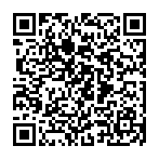 C&oacute;digo QR con el enlace al titular SuspensiÃ³n provisional a Di Gregorio por 