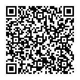 C&oacute;digo QR con el enlace al titular Los forenses descartan que la joyera leonesa Marta Villayandre fuera asesinada por una sola persona