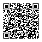 C&oacute;digo QR con el enlace al titular La DiputaciÃ³n de LeÃ³n abre los 'Veranos Culturales' con un presupuesto de 260.000 euros