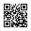 C&oacute;digo QR con el enlace al titular Esquelas
