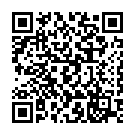 C&oacute;digo QR con el enlace al titular El jueves, clase de italiano en la piscina municipal de Villaquilambre